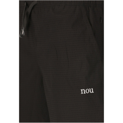 nou Fortuna Badeshorts Herren