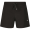 nou Fortuna Badeshorts Herren