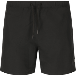 nou Eyemouth V2 Badeshorts Herren