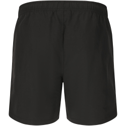 nou Eyemouth V2 Badeshorts Herren