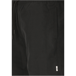 nou Eyemouth V2 Badeshorts Herren