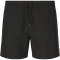 nou Eyemouth V2 Badeshorts Herren