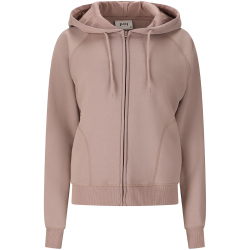 nou Nelle Kapuzenjacke Damen