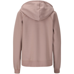 nou Nelle Kapuzenjacke Damen