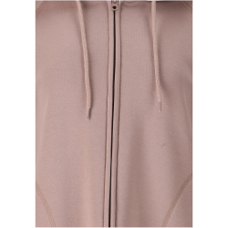 nou Nelle Kapuzenjacke Damen