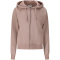 nou Nelle Kapuzenjacke Damen