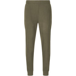 nou Regester Jogginghose Herren