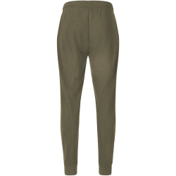 nou Regester Jogginghose Herren
