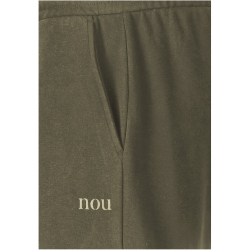nou Regester Jogginghose Herren