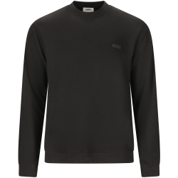 nou Regester Crew Neck Sweatshirt Herren