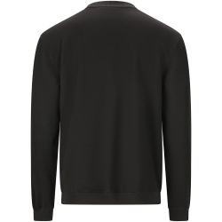 nou Regester Crew Neck Sweatshirt Herren