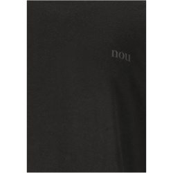 nou Regester Crew Neck Sweatshirt Herren