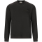 nou Regester Crew Neck Sweatshirt Herren