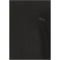 nou Regester Crew Neck Sweatshirt Herren