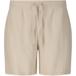 nou Dalan Leinenshorts Herren