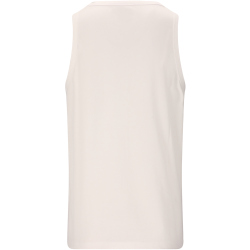nou Siddharth Tanktop Herren
