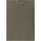 nou Beusch Knitted Poloshirt Herren
