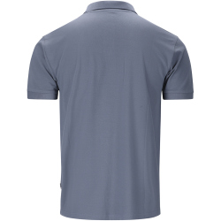 nou Harrold V2 Poloshirt Herren