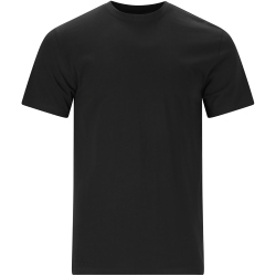nou Highmore V2 T-Shirt Herren