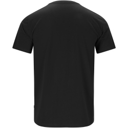 nou Highmore V2 T-Shirt Herren