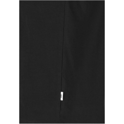 nou Highmore V2 T-Shirt Herren