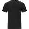 nou Highmore V2 T-Shirt Herren