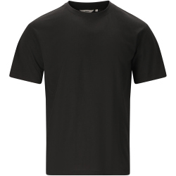 nou Romine T-Shirt Herren
