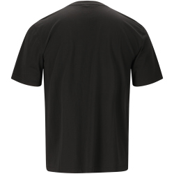 nou Romine T-Shirt Herren