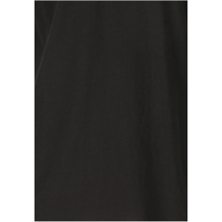 nou Romine T-Shirt Herren