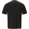 nou Romine T-Shirt Herren