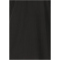 nou Romine T-Shirt Herren