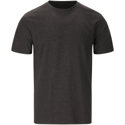 nou Florce V2 Melange T-Shirt Herren