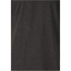 nou Florce V2 Melange T-Shirt Herren