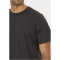 nou Florce V2 Melange T-Shirt Herren