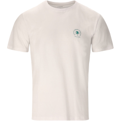 nou Siddons Graphic T-Shirt Herren