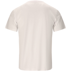 nou Siddons Graphic T-Shirt Herren
