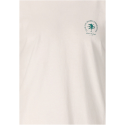 nou Siddons Graphic T-Shirt Herren
