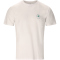 nou Siddons Graphic T-Shirt Herren