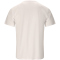 nou Siddons Graphic T-Shirt Herren