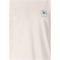 nou Siddons Graphic T-Shirt Herren