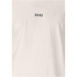 nou Tende Graphic T-Shirt Herren