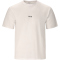nou Tende Graphic T-Shirt Herren
