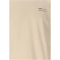 nou Saidel Graphic T-Shirt Herren