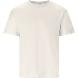 nou Kansa Graphic T-Shirt Herren