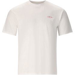 nou Sudel Graphic T-Shirt Herren