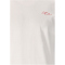 nou Sudel Graphic T-Shirt Herren