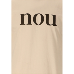 nou Sadil Graphic T-Shirt Herren