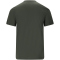 nou Blanck Graphic T-Shirt Herren