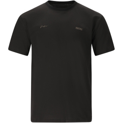 nou Derr Graphic T-Shirt Herren