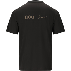 nou Derr Graphic T-Shirt Herren
